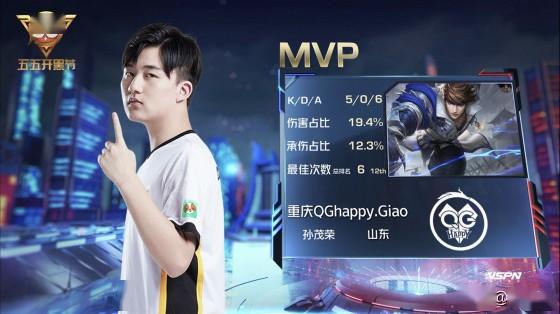 继续角逐世 继续角逐世