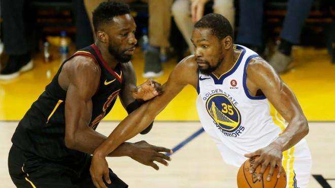 队在此次比 队在此次比