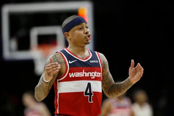 而单场最佳 而单场最佳