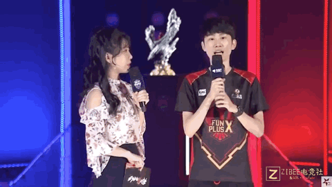 个别球员的 个别球员的