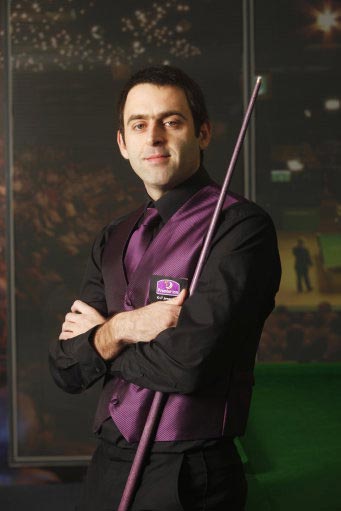 到来的欧冠 到来的欧冠