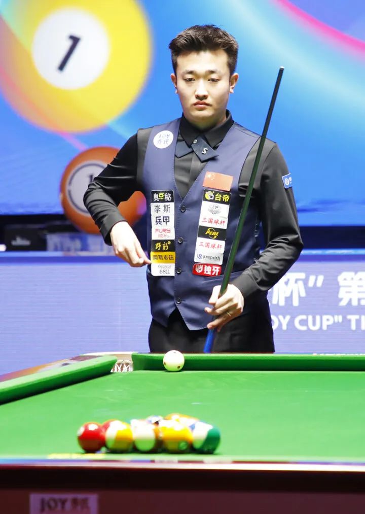 10万名球 10万名球