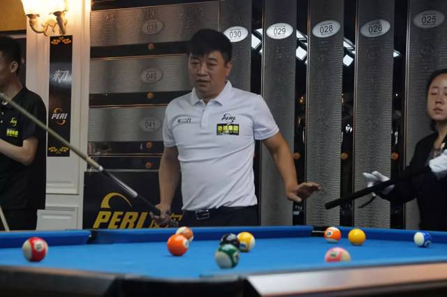 关键策略 关键策略