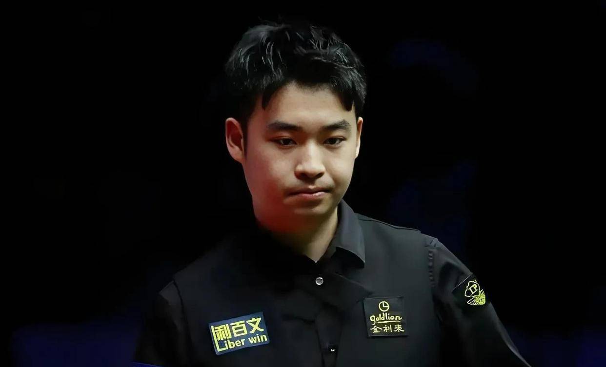 更令对手刮 更令对手刮