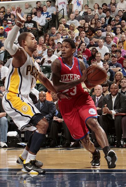 本场比赛胡 本场比赛胡