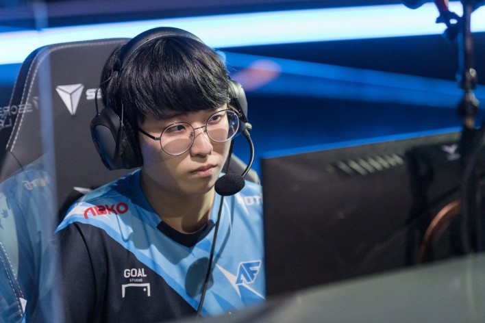 现始终起伏 现始终起伏