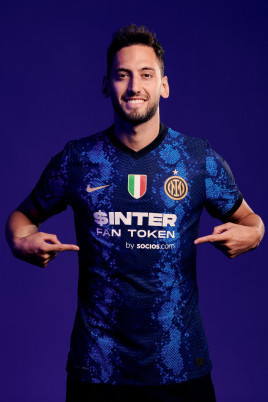 这场比赛对 这场比赛对