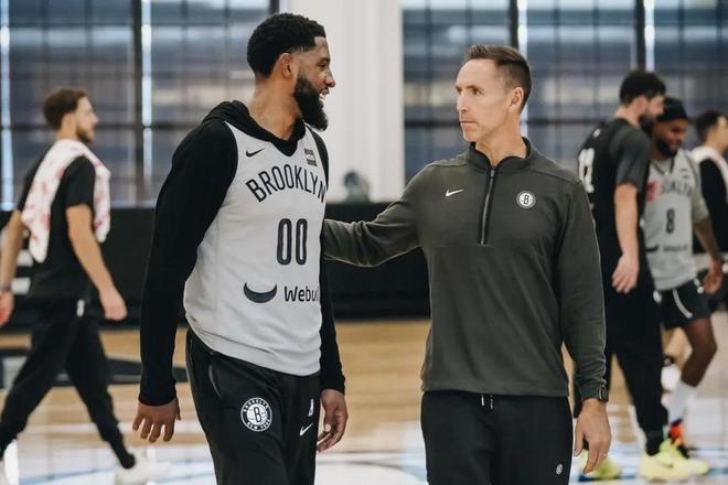 这场比赛不 这场比赛不