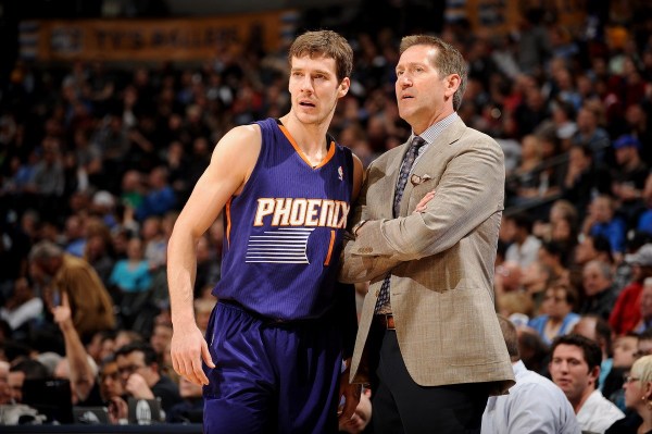 后的比赛中 后的比赛中