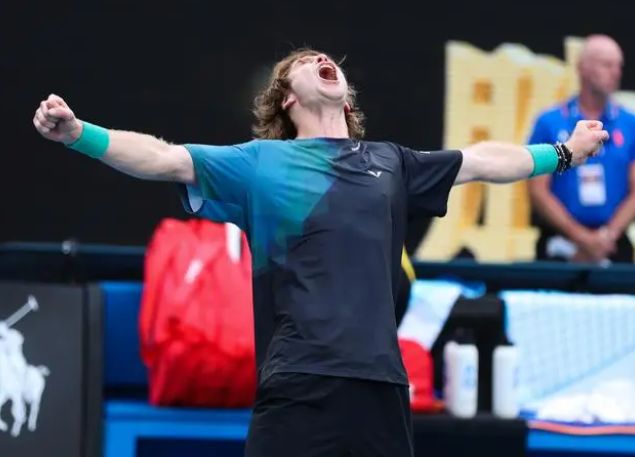 要精细预算 要精细预算