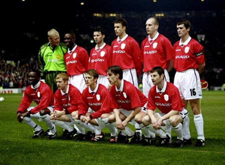 现并未达到 现并未达到