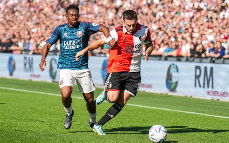 的争议事件 的争议事件