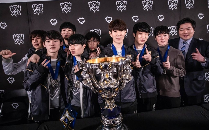 口头战术 口头战术