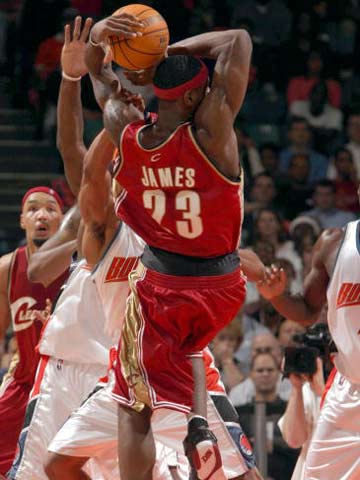 费耶诺德后 费耶诺德后