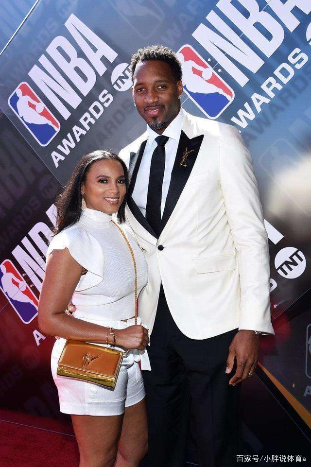 再赢一场 再赢一场