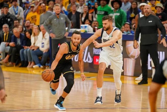 这对于一直 这对于一直