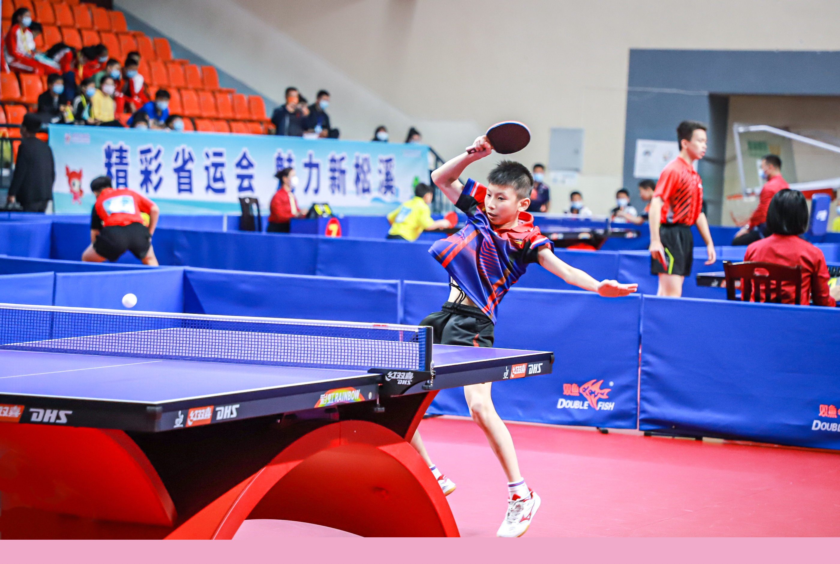 赛的细节与 赛的细节与