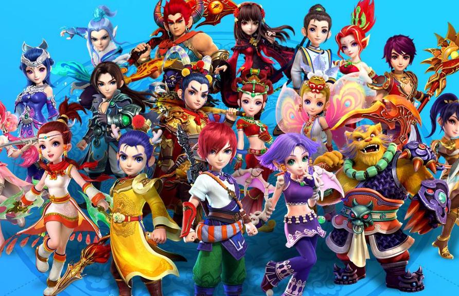 全球无数网 全球无数网