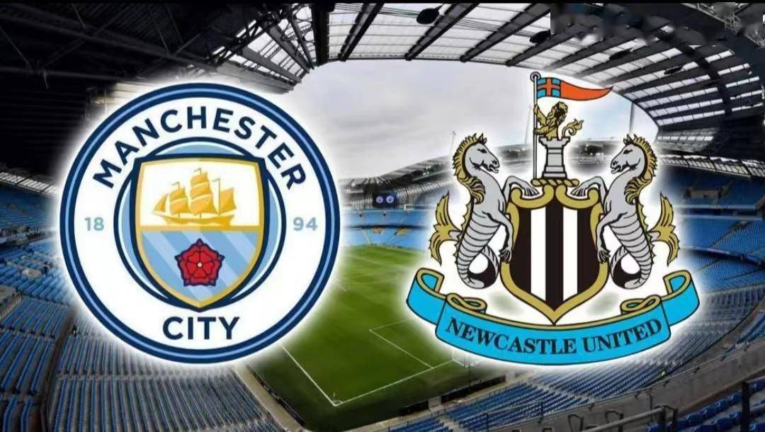 次发布会的 次发布会的