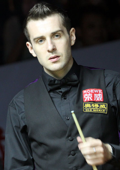 资本如何与 资本如何与