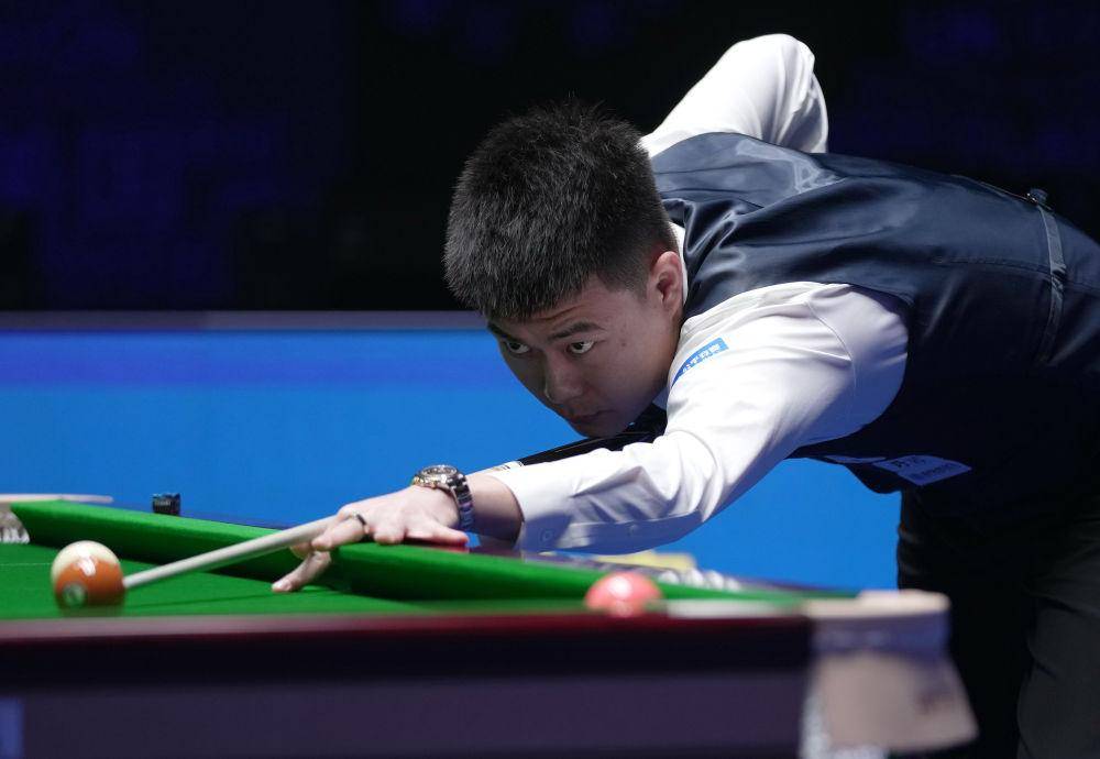 清晰计划 清晰计划