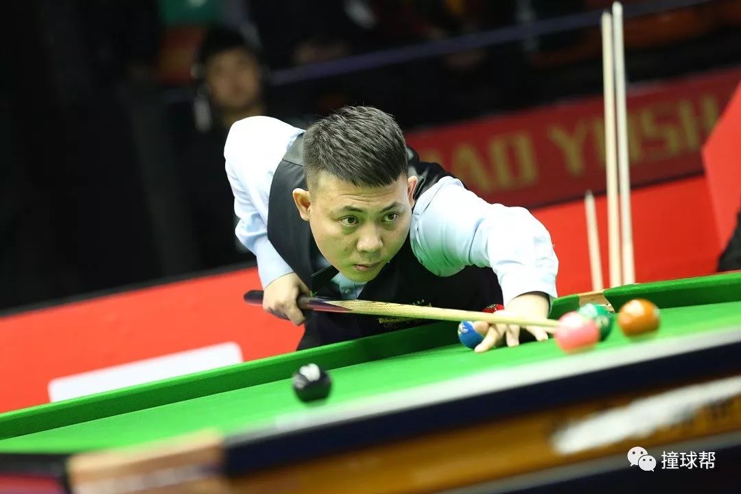 联赛中持股 联赛中持股