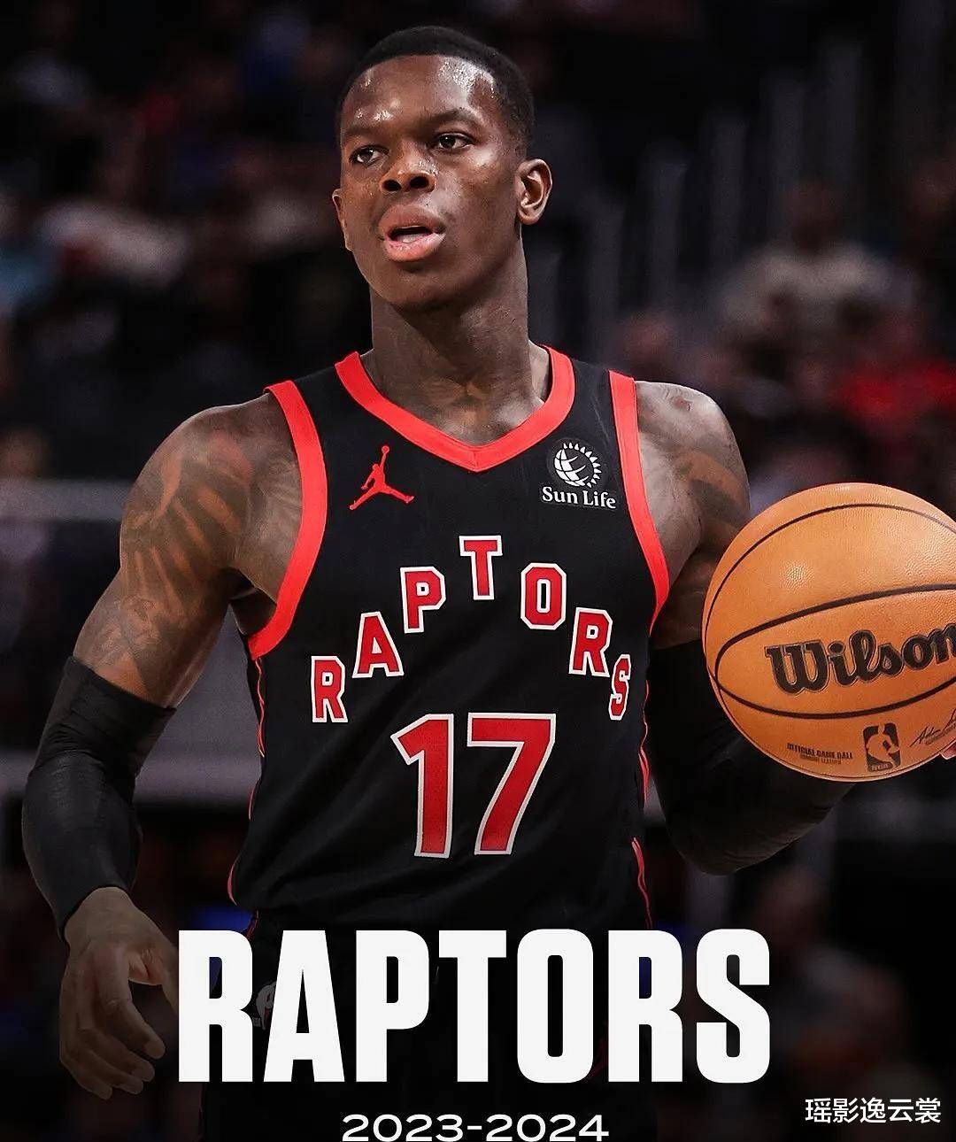 这种风格差 这种风格差