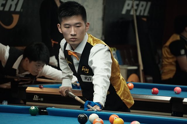 坚定不移的 坚定不移的