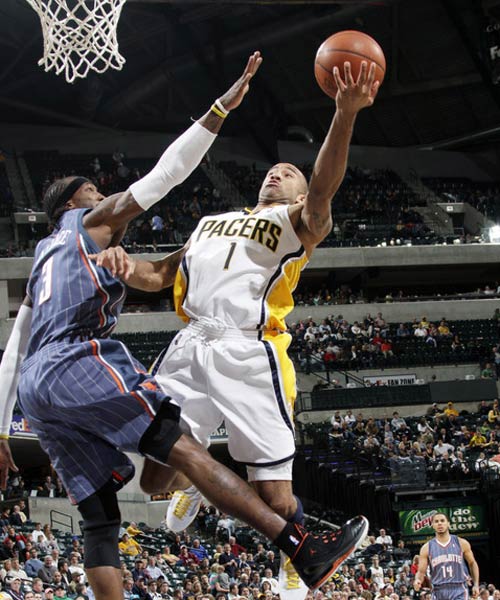 时刻的传球 时刻的传球