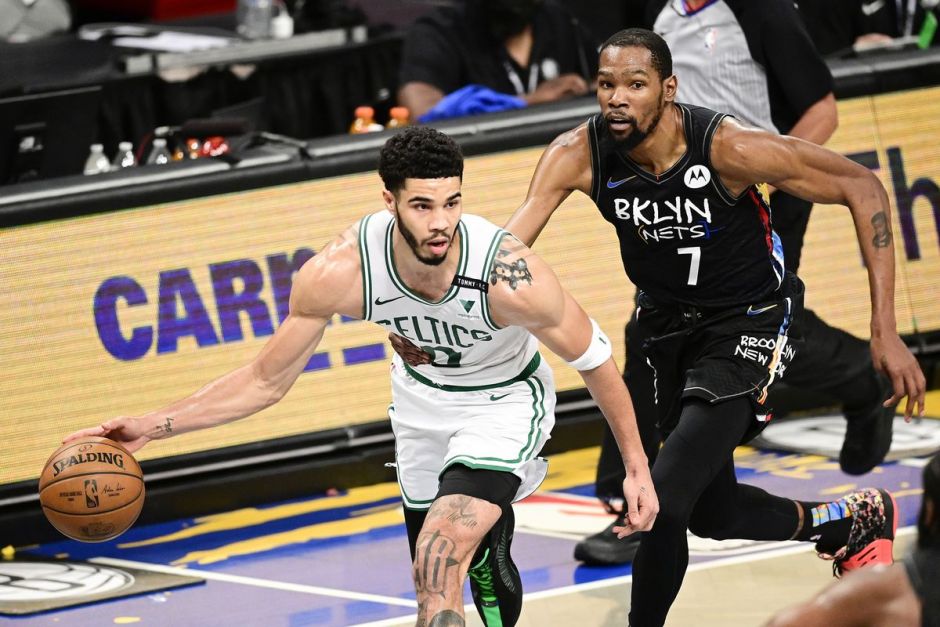 不仅包含了 不仅包含了