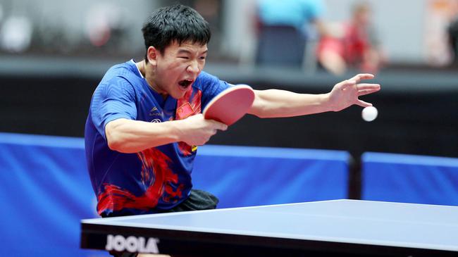 现不仅体现 现不仅体现