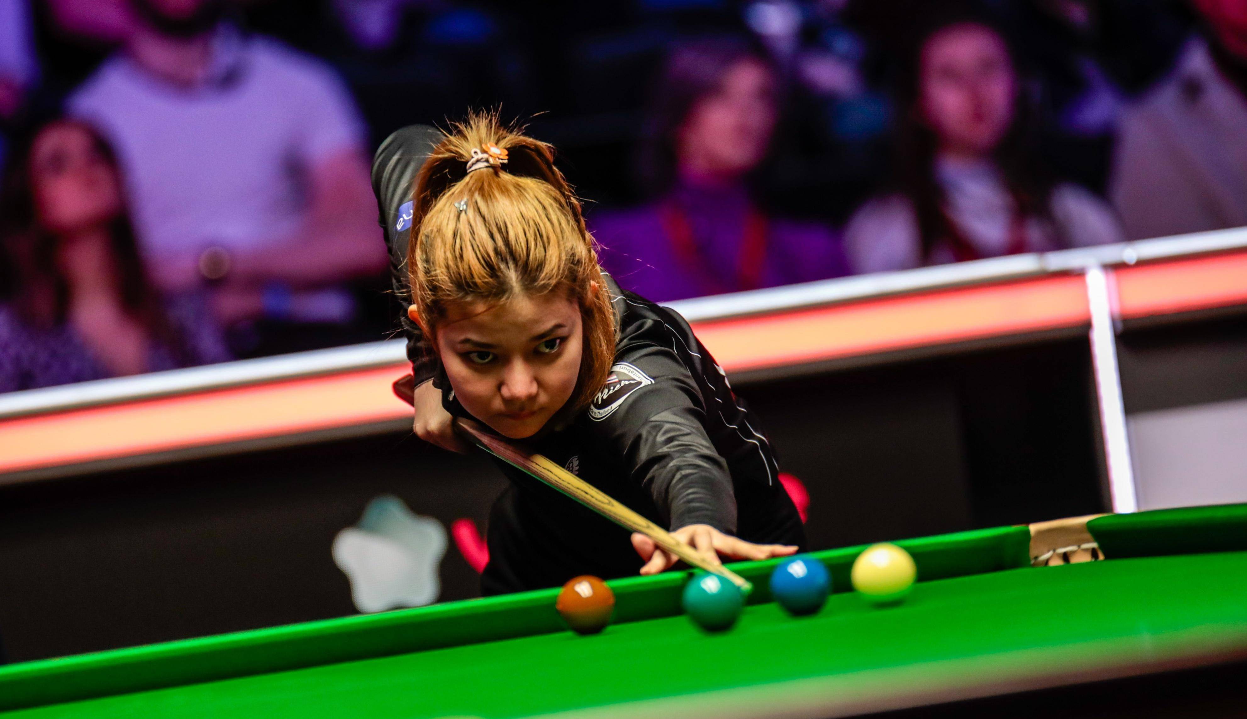 在英超主场 在英超主场