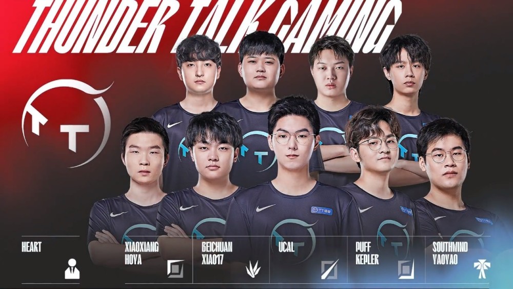 创造机会 创造机会