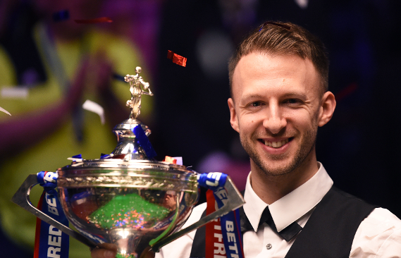 也为其他 也为其他