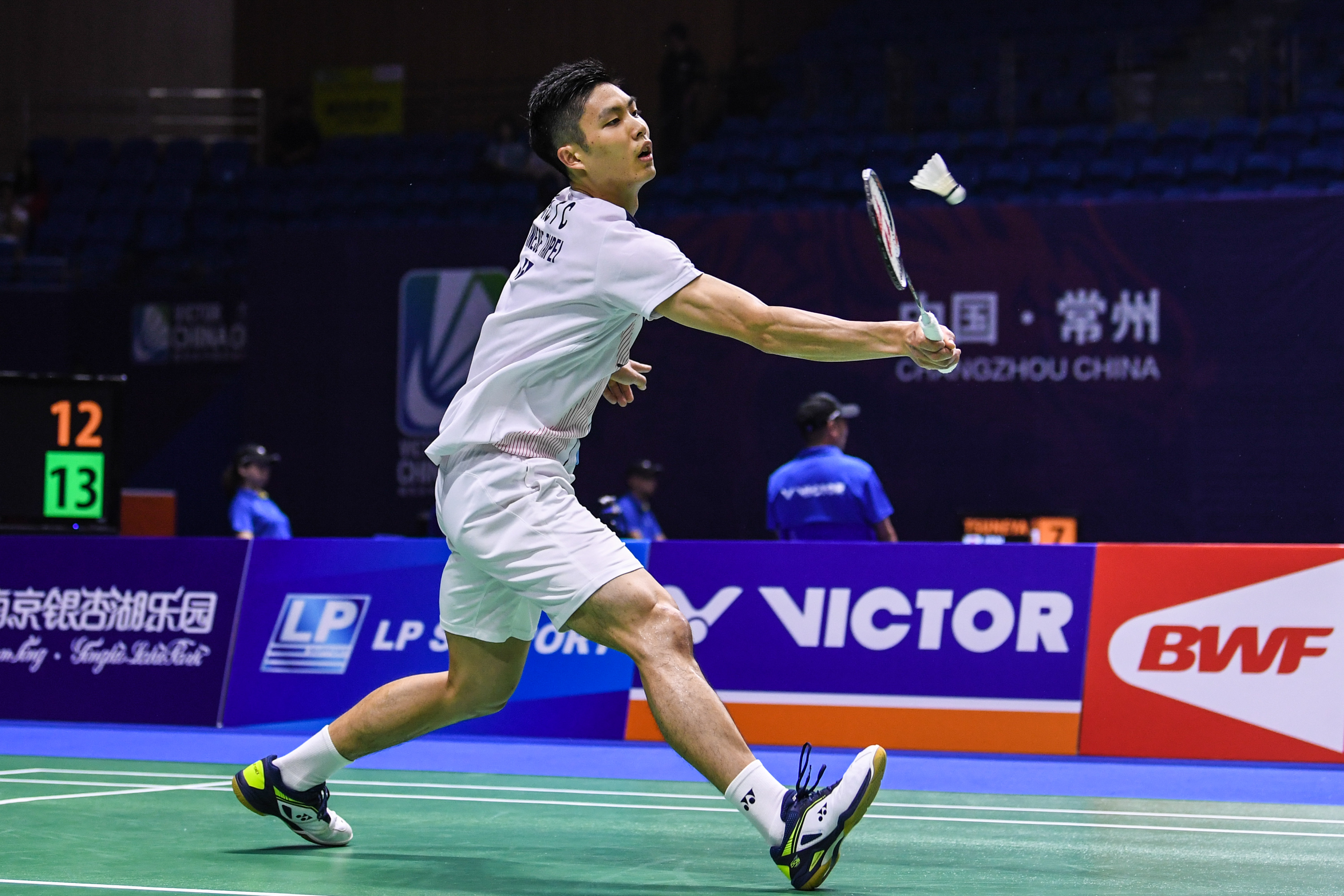 经纪人表示 经纪人表示