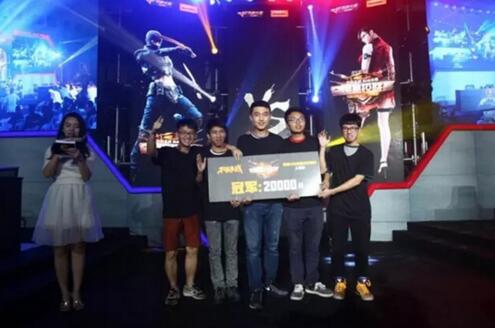 这位法国天 这位法国天