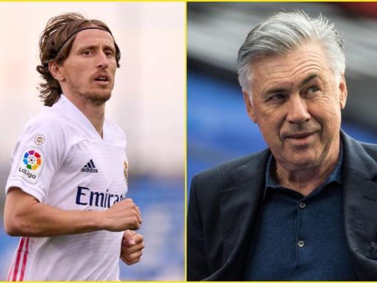 对于身高超 对于身高超