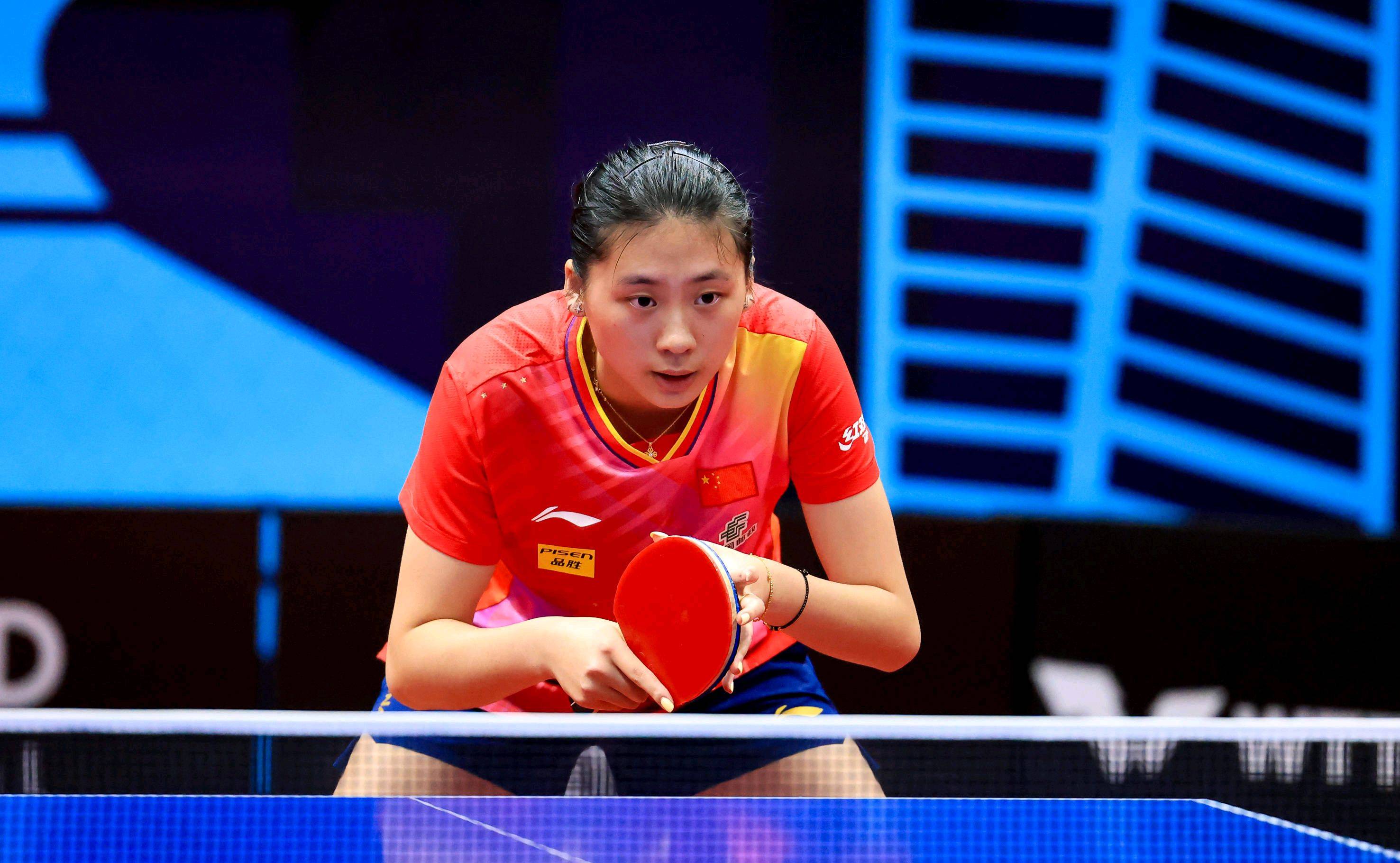 首轮西乡真 首轮西乡真