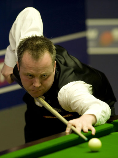 依旧打出高 依旧打出高