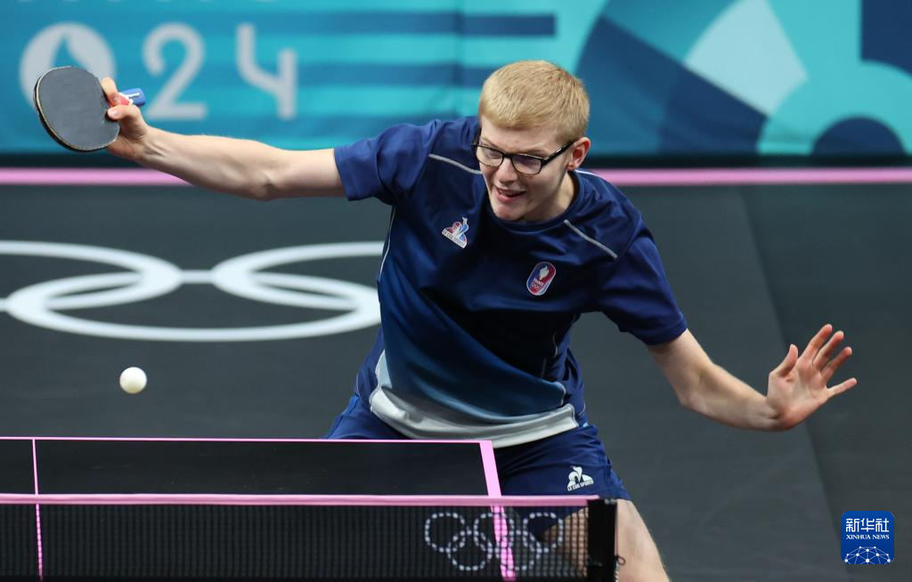 的悬念正在 的悬念正在