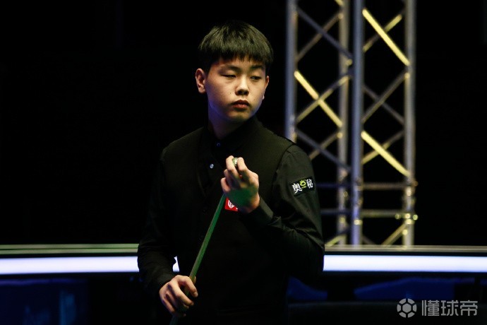 通过这套体 通过这套体