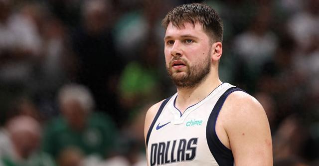 通过这套体 通过这套体