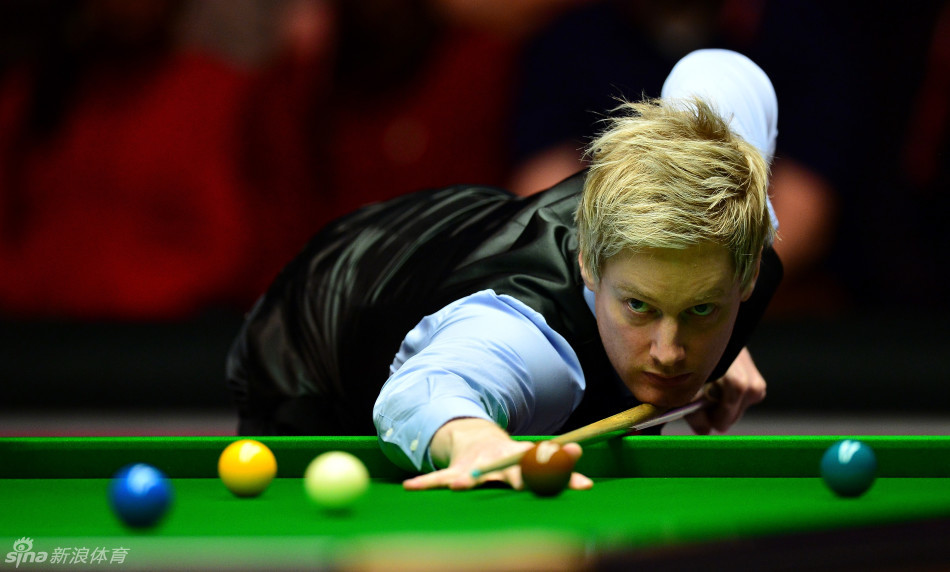 关注青少年 关注青少年