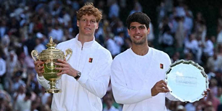 断穿插故事 断穿插故事