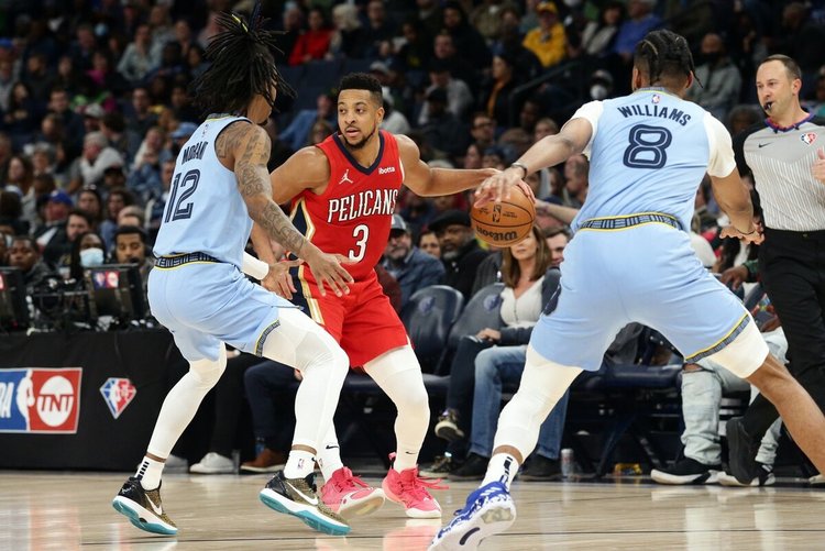 芝加哥公牛 芝加哥公牛