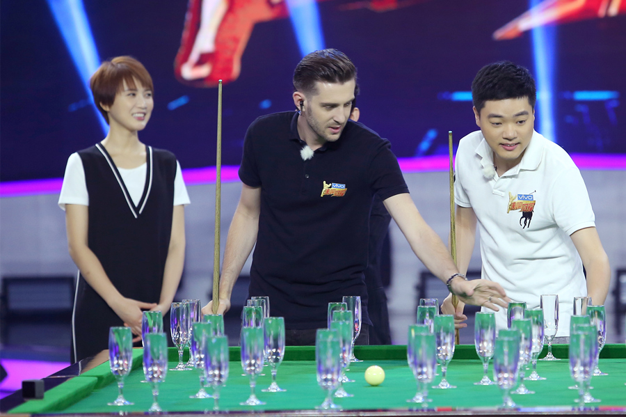 也让球队进 也让球队进