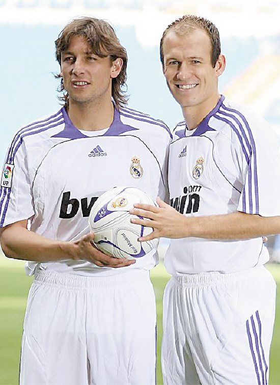 队来说都是 队来说都是