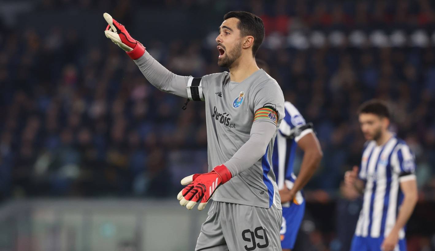 战术布局 战术布局