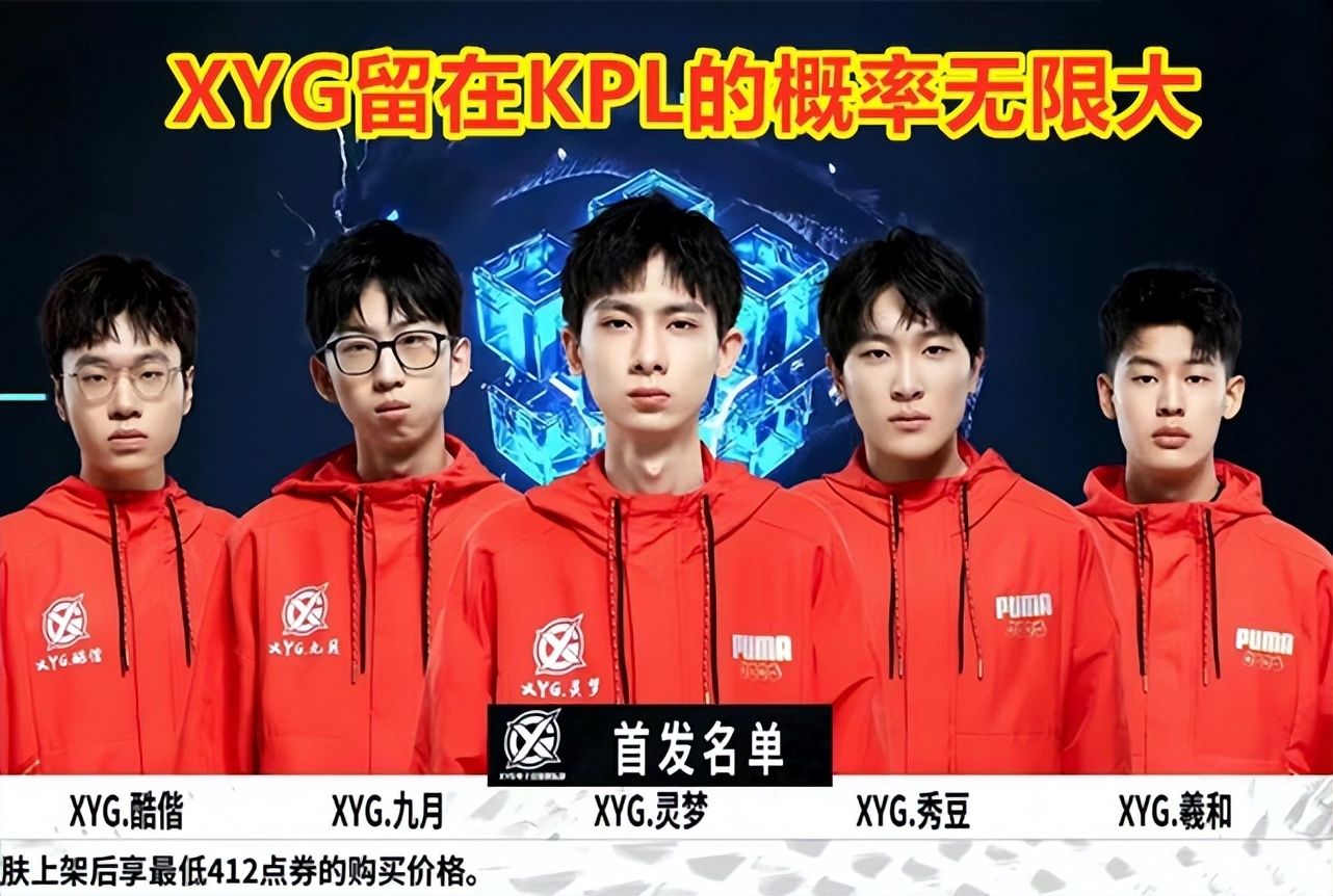 观众都能在 观众都能在