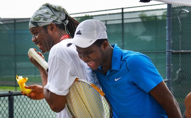 是球队后防 是球队后防